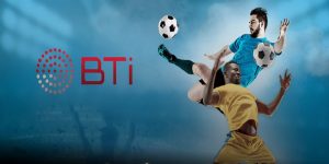 Bti Sports