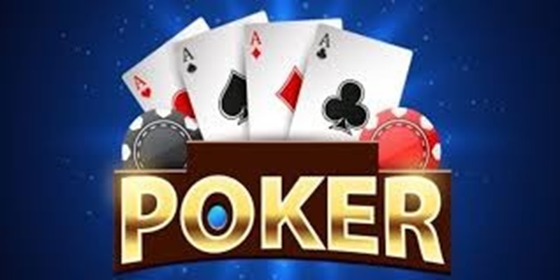  Kinh nghiêm chơi Poker tại i9bet