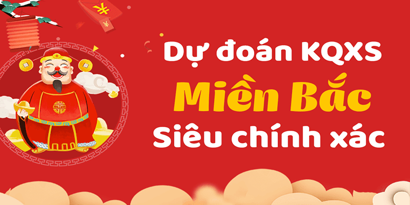 Hướng dẫn cách chơi xổ số miền Bắc trực tuyến mới nhất