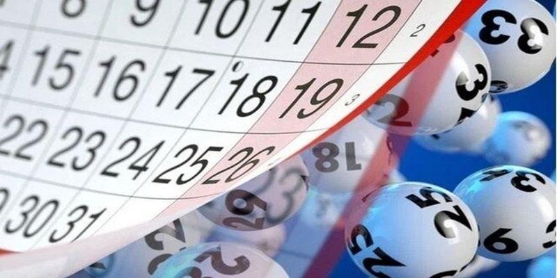 TP lottery và i9bet - sự liên kết hoàn hảo cho làng cá cược