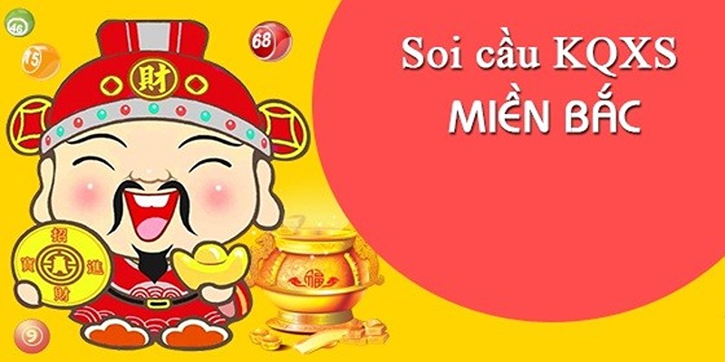 xổ số miền Bắc